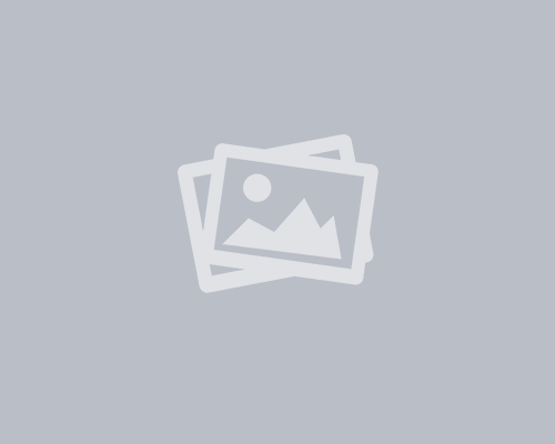  I Mulini Resort Hotel sul mare a Trapani a Erice 