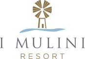 I Mulini Resort